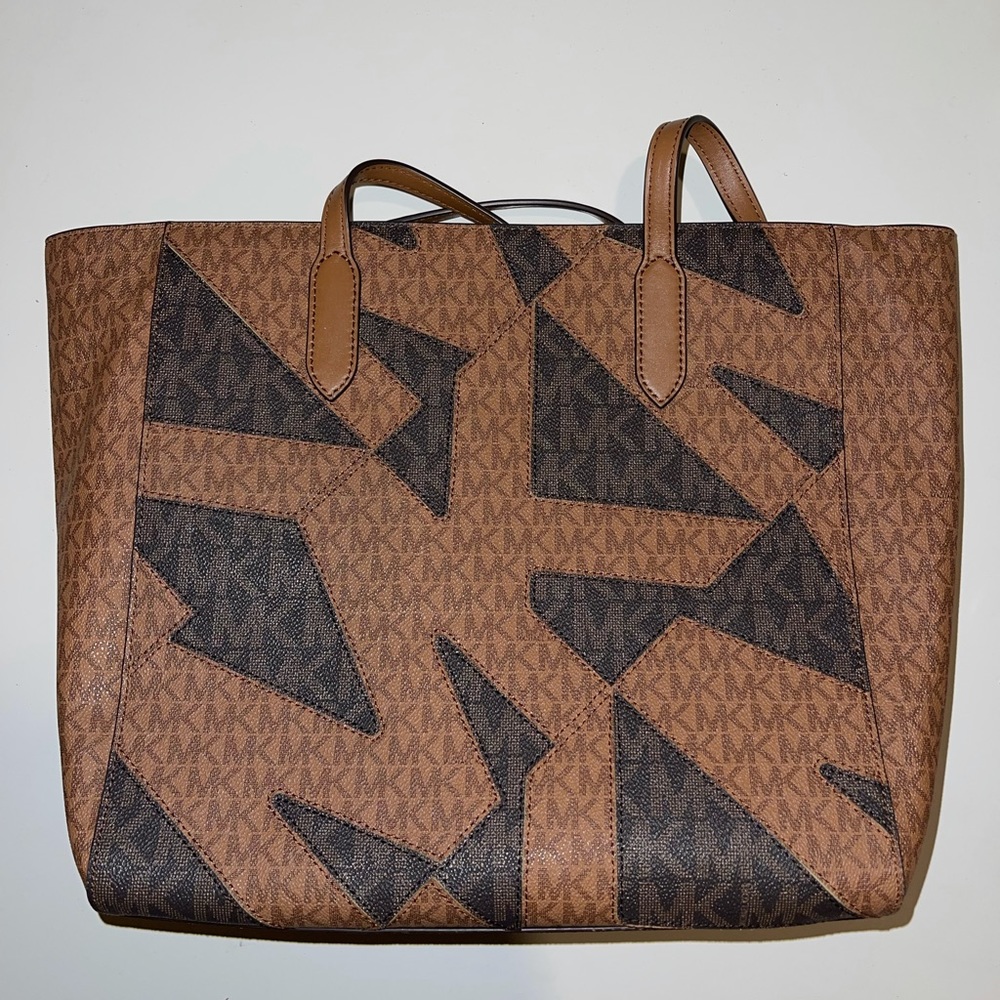 Michael Kors large Tote